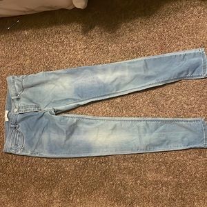 Springfield Jeans size EUR 40 USA 26